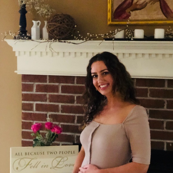 Meet your Posher, Ryan-marie - Picture 12 of 14